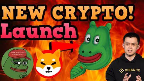 Memecoin Festival Returns! This Altcoin Surges by 50%! - deythere