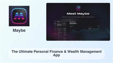 Maybe (personal finance app) v0.6.0, post-mortem