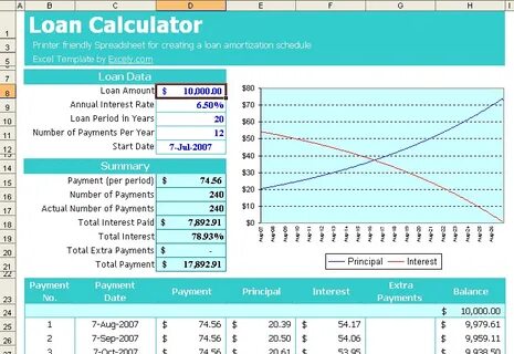 Create a Crypto Tax Calculator on Excel Spreadsheets (Free Template) - CoinGecko Buzz