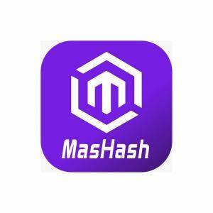 MASHASH Leads The 2024 Wave Of Cloud Mining On Android Devices: A Top Choice