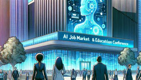 $6B Anthropic offers $10K–$50K grants to assess AI's job-market impact