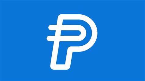 PayPal Expands PYUSD For Global Payments: Explore Best Crypto To Buy! - 99Bitcoins
