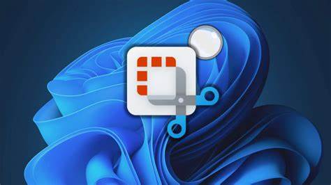 Best snipping tool for Windows 11 and where to download? | Microsoft 