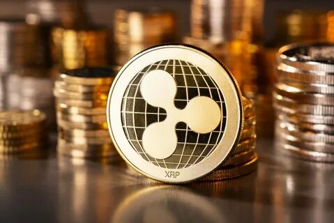 Ripple Files Trademark for Crypto Custody as US Treasury Meets Industry Giants to Discuss Bitcoin Reserve Custody - The Crypto Basic