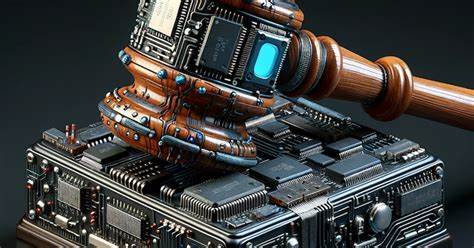 Should AIs have a right to their ancestral humanity?