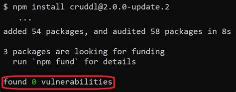 Heads up that v3.3.1 of npmjs.com/is has malware in it