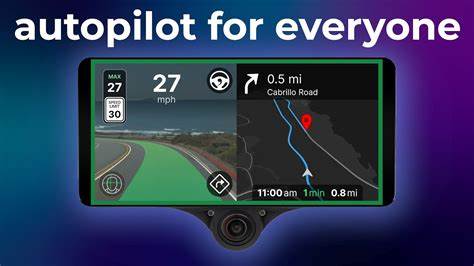 Open source autopilot comma 3x review [video]