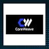 Why CoreWeave Stock Is Skyrocketing Today