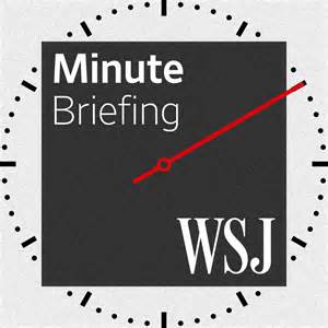 Podcast: Markets Edge Higher After President's Latest Tariff Threats
