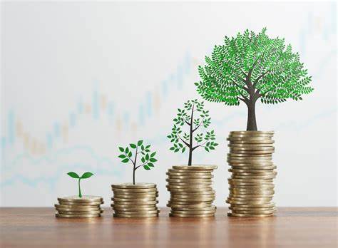3 Growth Stocks to Invest $1,000 in Right Now