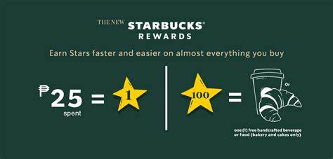 How to reward people who earn too much