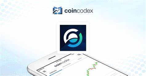 Horizen Price: ZEN Live Price Chart, Market Cap & News Today - CoinGecko Buzz