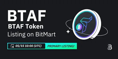 BitMart Exchange Listing - Global Dollar ($USDG) Token