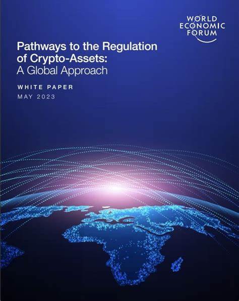 Crypto Regulations: Global Policies to Watch in 2025 - Analytics Insight