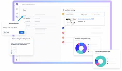 Show HN: Userband: Free User Feedback Platform