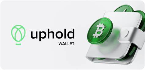 Uphold launches Vault - a revolutionary form of self custody for the mass market - Yahoo Finance