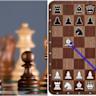 Running a million-board chess MMO in a single process
