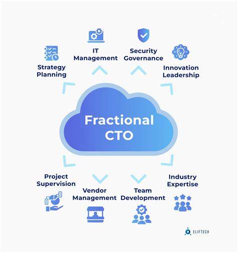 Website Teardown – Neil's Fractional CTO Site