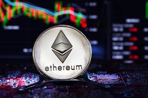 Ripple Co-Founder Suffers $150 Million XRP Loss In LastPass Hack, Crypto Sleuth Finds | Bitcoinist.com - Bitcoinist.com