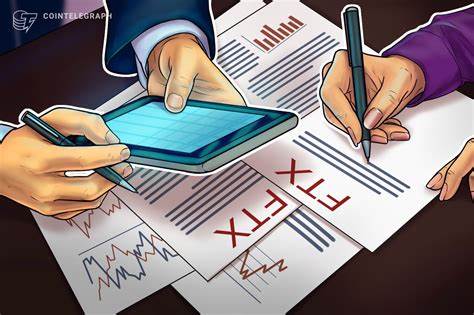 FTX proposes ‘billions in compensation,’ but not everyone’s happy - Cointelegraph