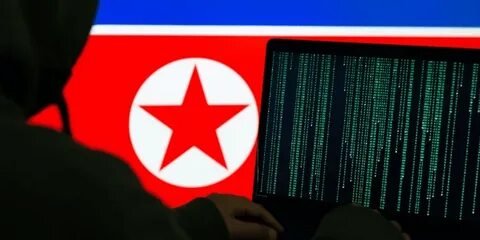 North Korean Hackers Target Crypto Developers with Malicious Assignments