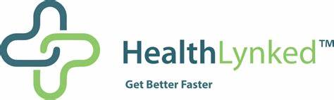 HealthLynked Strengthens IP Portfolio with AI and Patient Record Patents