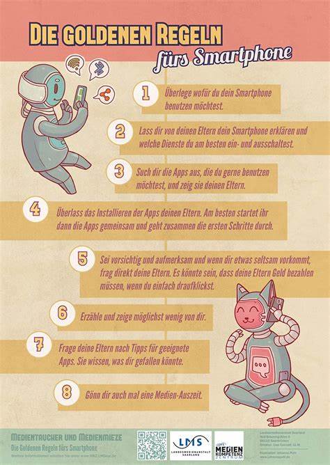 Die 35 goldenen S/M-Regeln · Forum · model-kartei.de