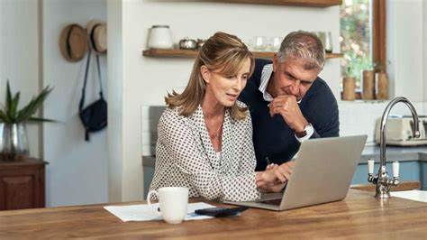 7 Expenses That Drain Your Retirement Savings the Quickest