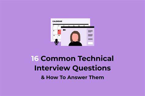 Ask HN: How do we even technical interview anymore?