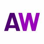 AdultWork.com - Home - Other Services