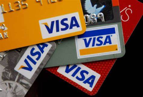 JPMorgan Offers Faster Domestic Payments Via Visa Direct - PYMNTS.com
