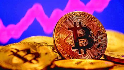 Pakistan rejects legalizing crypto trading citing terror financing risks - Arab News Pakistan