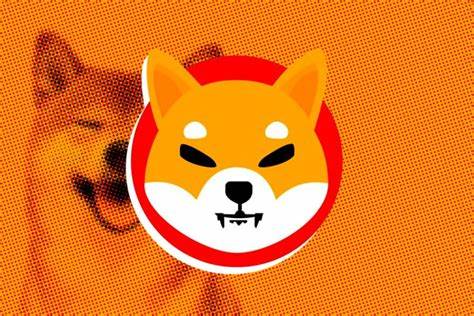 Crypto Analyst Predicts Further Upside For Shiba Inu, Here’s The Target - NewsBTC
