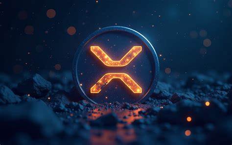 Everything Blockchain Invests $10M in XRP, Solana, and More for Staking Rewards