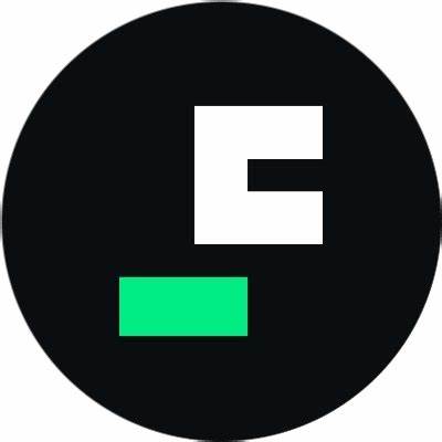 First Digital redeems $26M after FDUSD depeg, dismisses Sun insolvency claims - TradingView