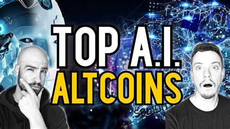 🚀Top 10 Altcoins with 100x Growth Potential in 2025🤞💯 - Binance
