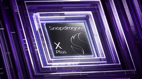 Power to the people: How Snapdragon's smartphone DNA is disrupting the PC market