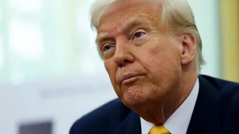 Trump’s Influencer Strategy and the Future of Apps (with Guillermo Rauch!) - The Information