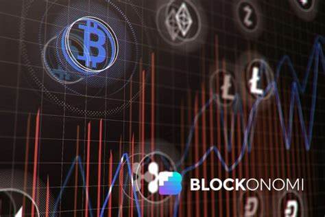 Altcoins Outperform Bitcoin as 98% Show Gains in 48-Hour Trading Period