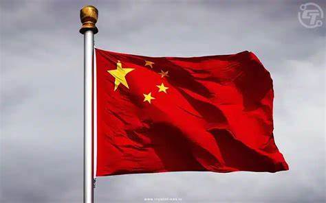 MEXC Exchange Imposes KYC Restrictions on Chinese Users - Crypto Times
