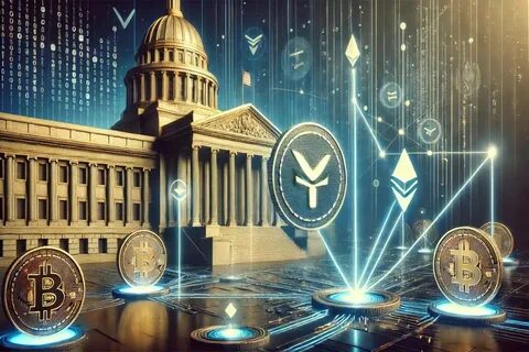 CZ denies the request for clemency to Trump and the ties with World Liberty Financial - The Cryptonomist