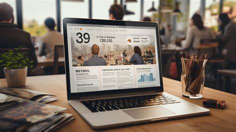 Needham Raises Yext, Inc. (YEXT) PT to $10 as New Product Launch Boosts Expectations