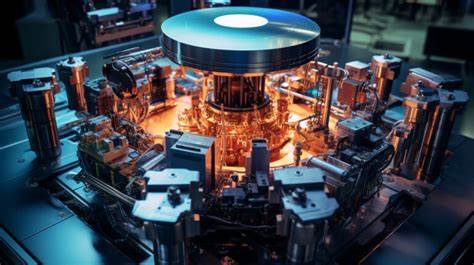 ACM Research, Inc. (ACMR): A Bull Case Theory