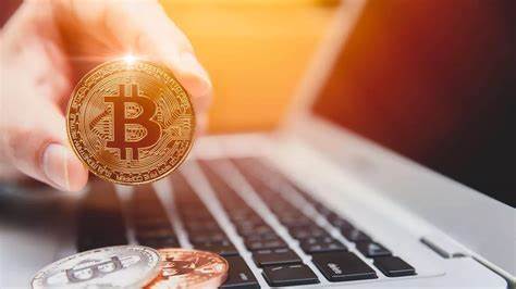 Bitcoin market 'meltdown' worsens as investors 'flood to the exits'