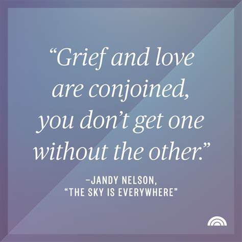 PG: I got grief when I said SJWs canceling people would be a mistake