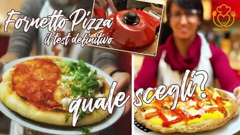 Perché al forno è buono tutto: i segreti della scienza in cucina