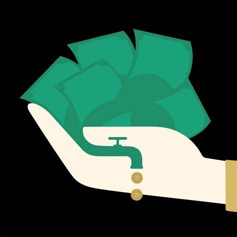 How Tether became money-launderers' dream currency