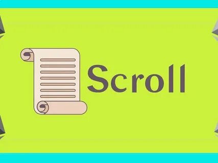 Scroll Aims to Be the Turtle That Wins the Ethereum Scaling Race - CoinDesk