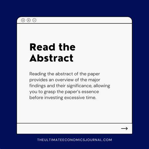 What I Learned Reading Abstracts of 200 Test Time Compute Research Papers