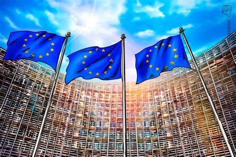 No Bitcoin ETF for Europe, but EU still leads in diversified crypto investments - Cointelegraph